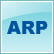 ARP